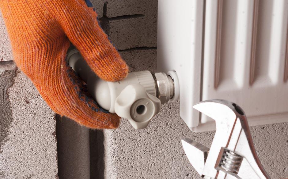 prix contrat d'entretien chaudière gaz Gouvieux